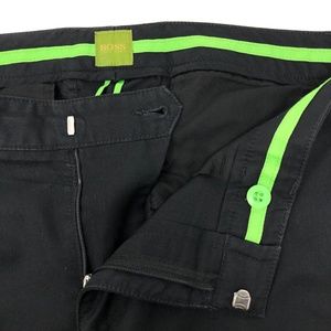 Kelly Tidy on Twitter Hugo Boss Golf trousers for sale DM me or email kellyskgolfeventscom httpstcolB0IDaMd0H Twitter #52 Kelly Tidy on Twitter Hugo Boss Golf trousers for sale DM me or email kellyskgolfeventscom httpstcolB0IDaMd0H Twitter